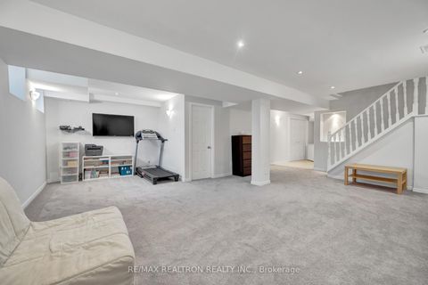 Photo 38 at 11 Cameo Drive, Rouge Woods, Richmond Hill