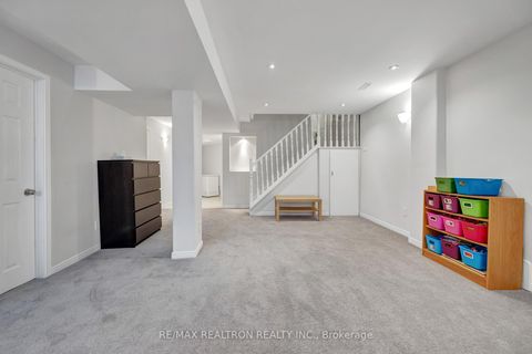 Photo 39 at 11 Cameo Drive, Rouge Woods, Richmond Hill