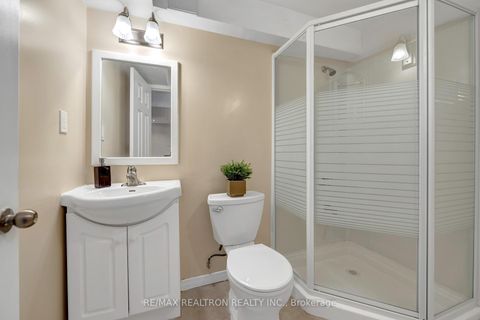 Photo 40 at 11 Cameo Drive, Rouge Woods, Richmond Hill