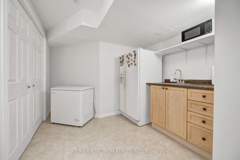 Photo 41 at 11 Cameo Drive, Rouge Woods, Richmond Hill