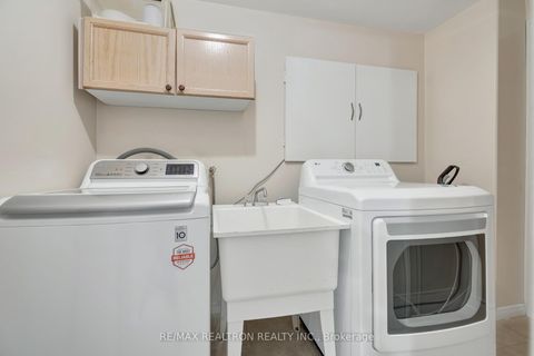 Photo 42 at 11 Cameo Drive, Rouge Woods, Richmond Hill