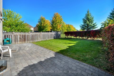 Photo 43 at 11 Cameo Drive, Rouge Woods, Richmond Hill