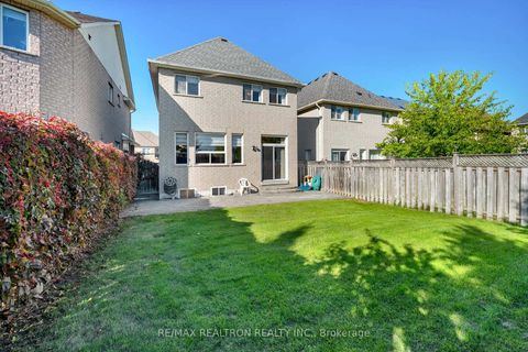 Photo 44 at 11 Cameo Drive, Rouge Woods, Richmond Hill