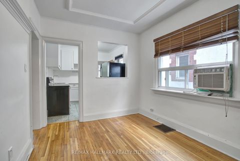 Photo 10 at 9 Costain Avenue, Danforth, Toronto