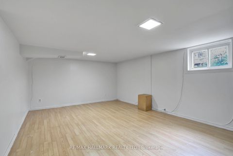 Photo 16 at 9 Costain Avenue, Danforth, Toronto Photo 16 at 9 Costain Avenue, Danforth, Toronto