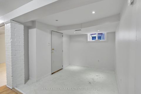 Photo 22 at 9 Costain Avenue, Danforth, Toronto