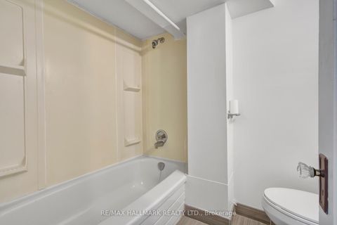 Photo 24 at 9 Costain Avenue, Danforth, Toronto Photo 24 at 9 Costain Avenue, Danforth, Toronto