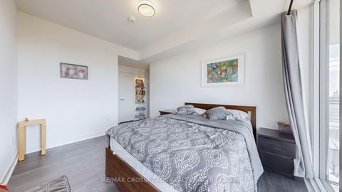 Photo 17 at 4210 - 30 Inn on the park Drive, Don Mills, Toronto