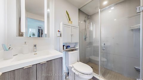 Photo 19 at 4210 - 30 Inn on the park Drive, Don Mills, Toronto