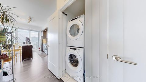 Photo 24 at 4210 - 30 Inn on the park Drive, Don Mills, Toronto