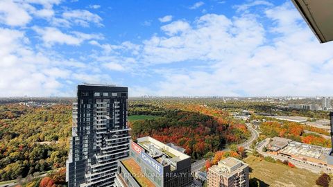 Photo 28 at 4210 - 30 Inn on the park Drive, Don Mills, Toronto Photo 28 at 4210 - 30 Inn on the park Drive, Don Mills, Toronto