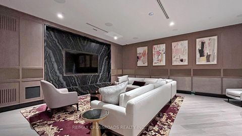 Photo 32 at 4210 - 30 Inn on the park Drive, Don Mills, Toronto