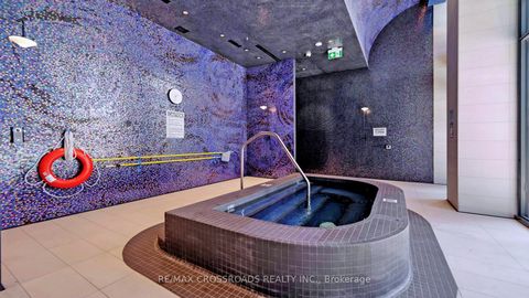 Photo 37 at 4210 - 30 Inn on the park Drive, Don Mills, Toronto
