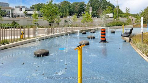 Photo 38 at 4210 - 30 Inn on the park Drive, Don Mills, Toronto