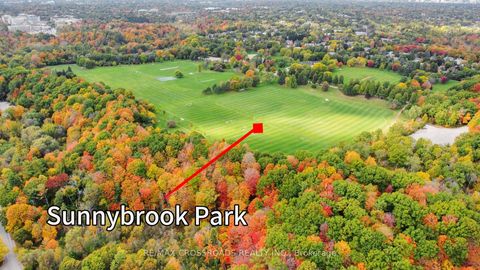 Photo 45 at 4210 - 30 Inn on the park Drive, Don Mills, Toronto
