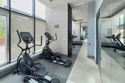 Photo 21 at 729 - 99 Eagle Rock Way, Rural Vaughan, Vaughan