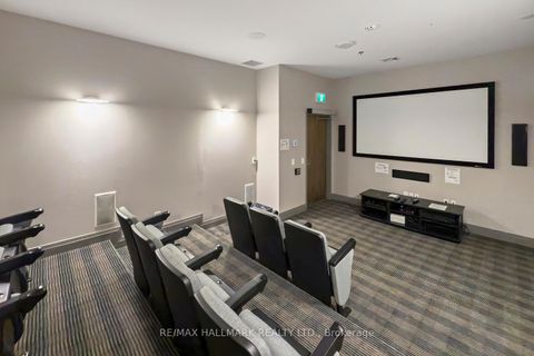 Photo 23 at 729 - 99 Eagle Rock Way, Rural Vaughan, Vaughan
