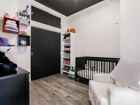 Photo 19 at 407 - 194 Merton Street, Mount Pleasant West, Toronto