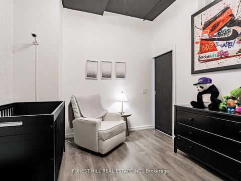 Photo 20 at 407 - 194 Merton Street, Mount Pleasant West, Toronto