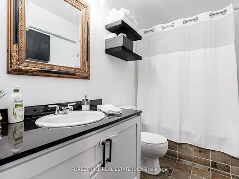 Photo 22 at 407 - 194 Merton Street, Mount Pleasant West, Toronto