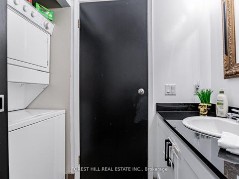 Photo 23 at 407 - 194 Merton Street, Mount Pleasant West, Toronto