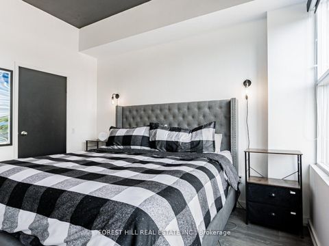 Photo 26 at 407 - 194 Merton Street, Mount Pleasant West, Toronto