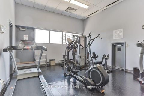 Photo 31 at 407 - 194 Merton Street, Mount Pleasant West, Toronto