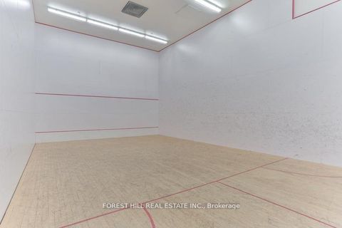 Photo 32 at 407 - 194 Merton Street, Mount Pleasant West, Toronto