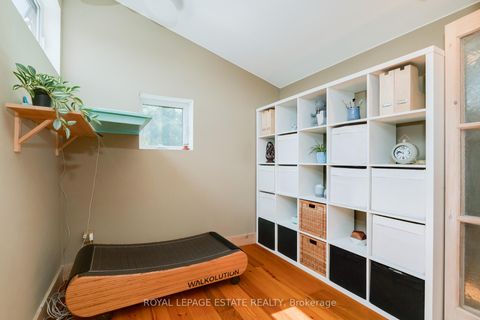 Photo 30 at 146 Ashdale Avenue, Coxwell, Toronto
