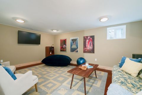 Photo 33 at 146 Ashdale Avenue, Coxwell, Toronto