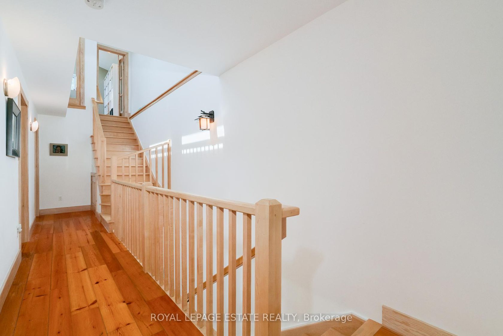 Photo 17 at 146 Ashdale Avenue, Coxwell, Toronto Photo 17 at 146 Ashdale Avenue, Coxwell, Toronto