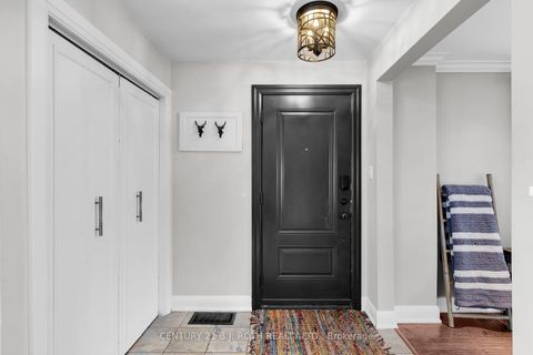 Photo 4 at 14 ST VINCENT Street, North Shore, Barrie