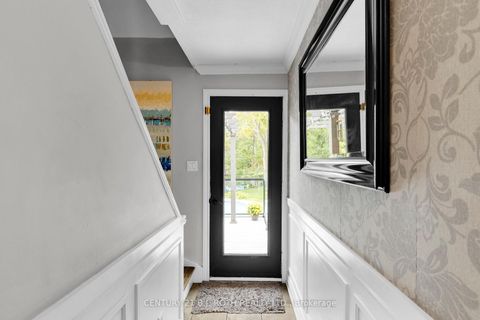 Photo 17 at 14 ST VINCENT Street, North Shore, Barrie