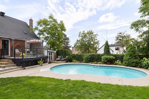 Photo 34 at 14 ST VINCENT Street, North Shore, Barrie