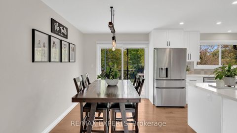 Photo 4 at 26 Wellar Avenue, Nobleton, King