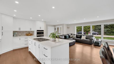 Photo 10 at 26 Wellar Avenue, Nobleton, King