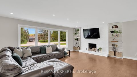 Photo 13 at 26 Wellar Avenue, Nobleton, King
