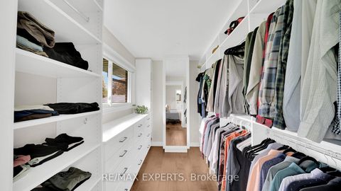Photo 16 at 26 Wellar Avenue, Nobleton, King