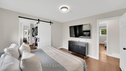 Photo 17 at 26 Wellar Avenue, Nobleton, King