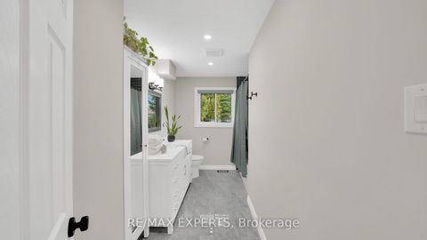 Photo 22 at 26 Wellar Avenue, Nobleton, King