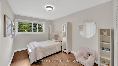 Photo 23 at 26 Wellar Avenue, Nobleton, King