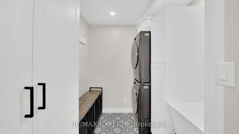 Photo 25 at 26 Wellar Avenue, Nobleton, King