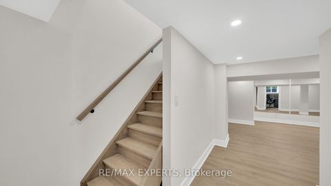 Photo 27 at 26 Wellar Avenue, Nobleton, King