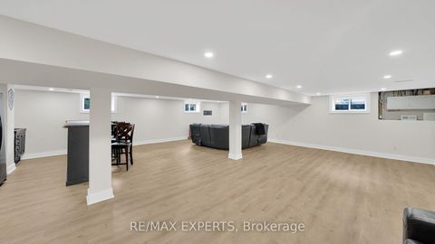 Photo 28 at 26 Wellar Avenue, Nobleton, King