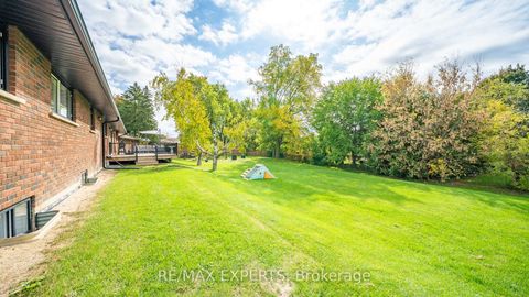 Photo 38 at 26 Wellar Avenue, Nobleton, King