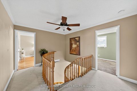 Photo 20 at 90 Golf Links Drive, Aurora Highlands, Aurora