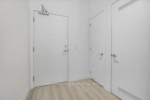 Photo 4 at 104 - 722 Marlee Avenue, Glen Park, Toronto