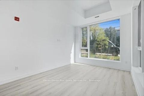 Photo 8 at 104 - 722 Marlee Avenue, Glen Park, Toronto