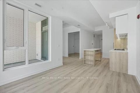 Photo 10 at 104 - 722 Marlee Avenue, Glen Park, Toronto