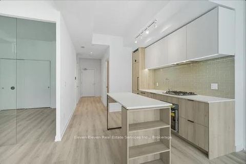 Photo 11 at 104 - 722 Marlee Avenue, Glen Park, Toronto
